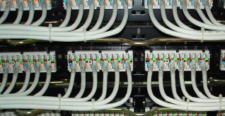 ���þW(w��ng)�j(lu��)�����ľW(w��ng)�j(lu��)Ҏ(gu��)������Ҫ