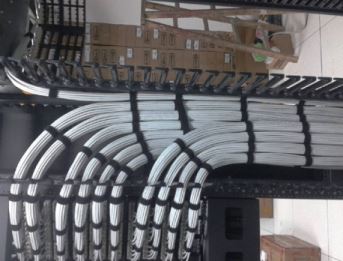 �����W�j�����İl(f��)չڅ��