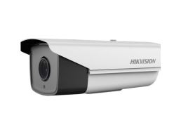 ���b�o���O(ji��n)��ϵ�y(t��ng)����Щע�����(xi��ng)