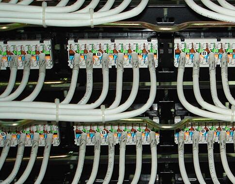 �W�j����ʩ��ע�����