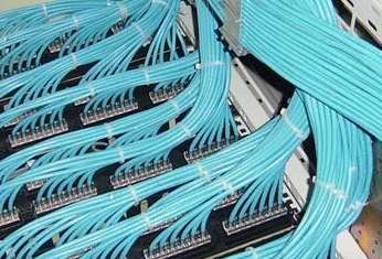 ���Μ\���W(w��ng)�j������̎��