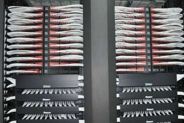 �W(w��ng)�j�����OӋ�ķ���