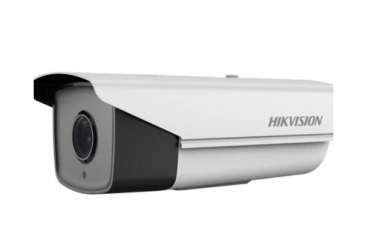 �׃��@�����O(ji��n)��ϵ�y(t��ng)��ô���b�OӋ