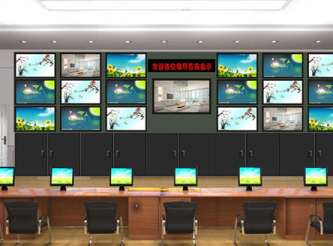 �����O(ji��n)��ϵ�y(t��ng)�Ĺ������c