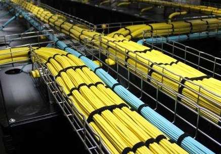 �W(w��ng)�j��������ʩ����������ʩ