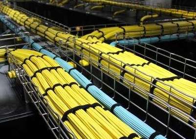 �W(w��ng)�j(lu��)����ʩ��ǰ�F(xi��n)�������ע�����