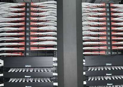 �W(w��ng)�j(lu��)����(xi��n)ϵ�y(t��ng)����Ҫ���Լ���(d��)����ȫ����