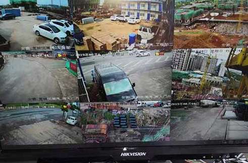 �V�������O(ji��n)��ϵ�y(t��ng)�������g�İ�ȫ���g(sh��)��ʩ