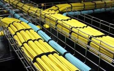 �����M(j��n)�м�ͥ�b�޾W(w��ng)�j(lu��)�����O(sh��)Ӌ