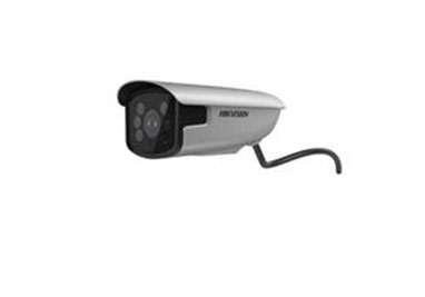 �׃��@���܏��ư��b�O(ji��n)�ص�ԭ��