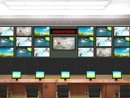 �xُ(g��u)�����O(ji��n)�ط���(w��)����ע���Ҫ�c(di��n)