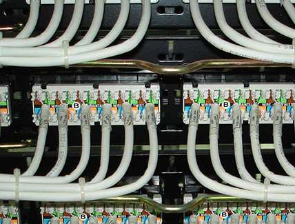 �W(w��ng)�j������Ҫע��ʲô