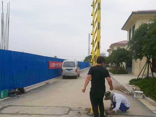 ͣ܇�����l���x��֪�R