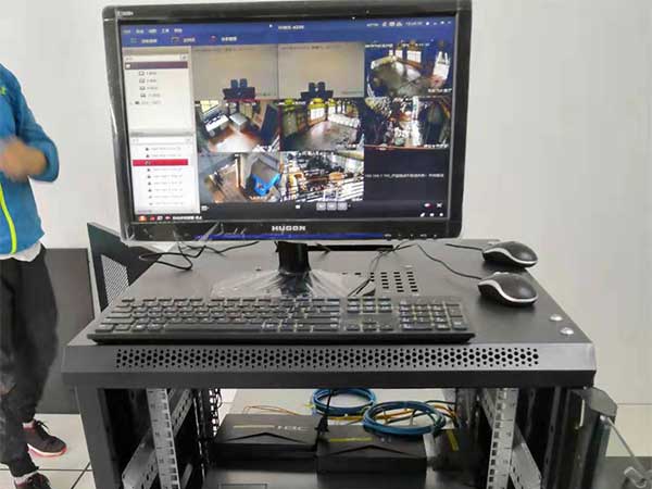 �����O(ji��n)����Ҫע��ʲô��